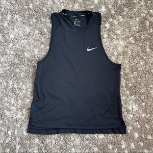 Nike Running Dri-fit Tank